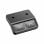 Equip Mesa Eléctrica Ergonómica Elevable con Altura Regulable 120x60 Gris