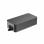Equip Mesa Eléctrica Ergonómica Elevable con Altura Regulable 120x60 Gris