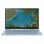 ASUS Chromebook C433TA-AJ0336 Intel Core m3-8100Y/8GB/64GB eMMC/14" Táctil