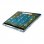 ASUS Chromebook C433TA-AJ0336 Intel Core m3-8100Y/8GB/64GB eMMC/14" Táctil