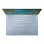 ASUS Chromebook C433TA-AJ0336 Intel Core m3-8100Y/8GB/64GB eMMC/14" Táctil