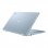ASUS Chromebook C433TA-AJ0336 Intel Core m3-8100Y/8GB/64GB eMMC/14" Táctil