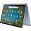 ASUS Chromebook C433TA-AJ0336 Intel Core m3-8100Y/8GB/64GB eMMC/14" Táctil