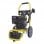 Garland Ultimate 820Q -V21 Nettoyeur haute pression