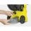 Karcher K3 Power Control Hidrolimpiadora 1600W