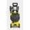 Karcher K3 Power Control Hidrolimpiadora 1600W