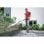 Karcher K3 Power Control Hidrolimpiadora 1600W