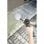 Karcher K3 Power Control Hidrolimpiadora 1600W
