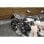 Karcher K3 Power Control Hidrolimpiadora 1600W