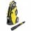 Karcher K7 Smart Control Hidrolimpiadora 3000W