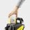 Karcher K7 Smart Control Hidrolimpiadora 3000W