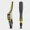 Karcher K7 Smart Control Hidrolimpiadora 3000W