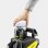 Karcher K7 Smart Control Hidrolimpiadora 3000W