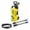Nettoyeur haute pression Karcher K2 Power Control 1400W