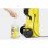 Nettoyeur haute pression Karcher K2 Power Control 1400W