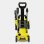 Nettoyeur haute pression Karcher K2 Power Control 1400W