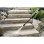Nettoyeur haute pression Karcher K2 Power Control 1400W
