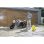Nettoyeur haute pression Karcher K2 Power Control 1400W