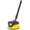 Kärcher T 5 T-Racer Nettoyeur de surface