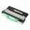 Bote Residual Original Brother WT220CL