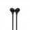 JBL Tune 125BT Bluetooth-Kopfhörer Schwarz