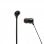 JBL Tune 125BT Bluetooth-Kopfhörer Schwarz
