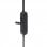 JBL Tune 125BT Bluetooth-Kopfhörer Schwarz
