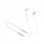 JBL Tune 125BT Auriculares Bluetooth Blancos