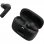 JBL Tune 230NC TWS Auriculares True wireless con Cancelación de Ruido Negros
