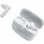 JBL Tune 230NC TWS Auriculares True wireless con Cancelación de Ruido Blancos