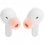 JBL Tune 230NC TWS Auriculares True wireless con Cancelación de Ruido Blancos