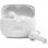 JBL Tune 230NC TWS Auriculares True wireless con Cancelación de Ruido Blancos