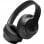JBL Tune 710BT Auscultadores Circum-Aurais Sem Fios Pretos