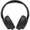 JBL Tune 710BT Auscultadores Circum-Aurais Sem Fios Pretos