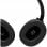 JBL Tune 710BT Auscultadores Circum-Aurais Sem Fios Pretos