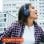 JBL Tune 710BT Auscultadores Circum-Aurais Sem Fios Pretos
