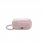 JBL Reflect Flow Pro Auriculares Deportivos Impermeables True Wireless NC Rosas