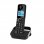 Alcatel F860 Duo Teléfonos Fijos Inalámbricos Negros