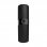 Alcatel F860 Duo Teléfonos Fijos Inalámbricos Negros