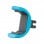 Muvit Suporte de Carro Universal para Smartphones até 5.7" Azul