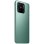 Xiaomi REDMI 10C 4G 4GB 128GB 6.71" Verde