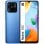 Xiaomi Redmi 10C 4/128GB Azul Libre