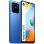 Xiaomi Redmi 10C 4/128GB Azul Libre