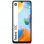 Xiaomi Redmi 10C 4/128GB Azul Libre