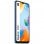 Xiaomi Redmi 10C 4/128GB Azul Libre