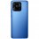 Xiaomi Redmi 10C 4/128GB Azul Libre