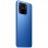 Xiaomi Redmi 10C 4/128GB Azul Libre