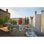 Bosch Easy Aquatak 120 Hidrolimpiadora 1500W