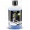 Karcher Detergente Ultra Schiumogeno 1L