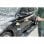 Karcher Detergente Ultra Schiumogeno 1L